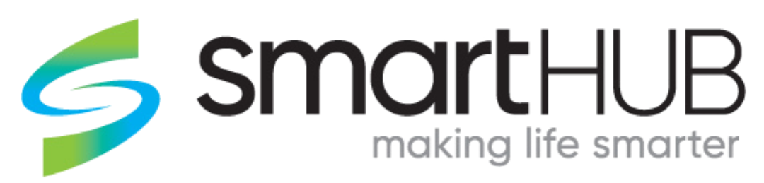 Smart Hub Solar - MNRE Approved Solar Company in Thrissur, Kerala | On ...